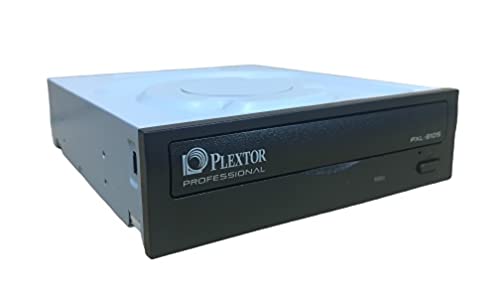 Amazon.co.jp: PLEXTOR 業務用/高耐久モデル PXL-910S
